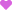 Duo
