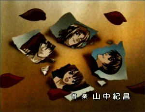noreason07.jpg