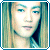 L'Arc~en~Ciel fanlisting!