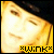 Camui Gackt Fanlisting