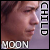 Moon Child Fanlisting!