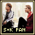 Fan of Kei (Moon Child)