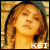 Fan of Kei (Moon Child)