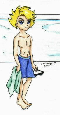 :::experiences mild heart attack::: TheRyuu, we love u (well, i love you...)!!!!!!!!!!! ^-~