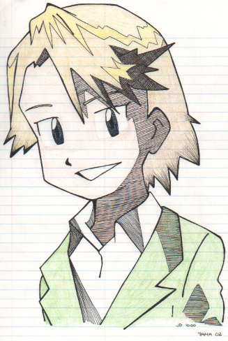 Matt 02-1
