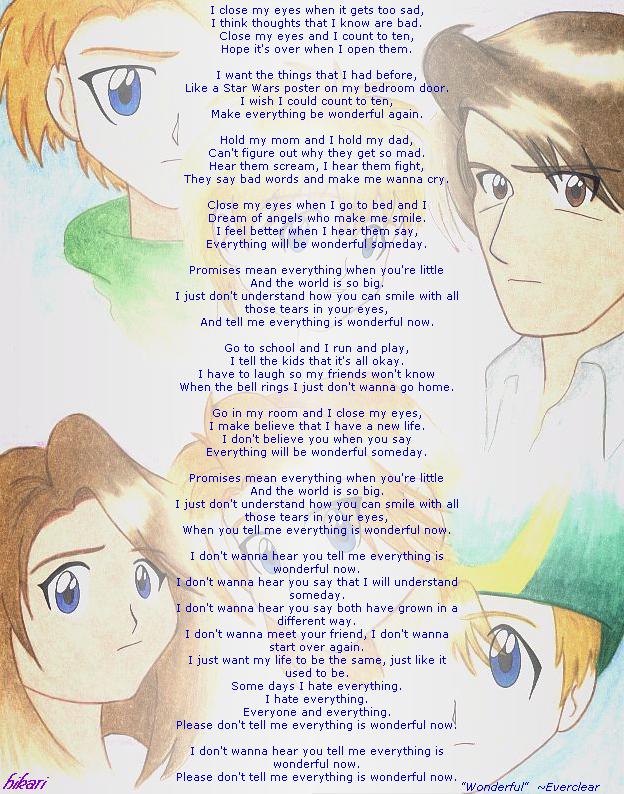 another peice by the amazing hikari! really touching, sweetie!&nbsp; i luv it!