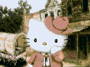 07.gif (5349 bytes)