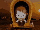 08.gif (4446 bytes)