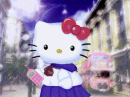 13.gif (11037 bytes)