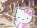 24.gif (12167 bytes)