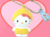 babykt.gif (6363 bytes)