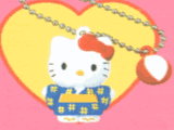 jpkt.gif (6487 bytes)