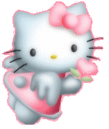 k1.gif (11888 bytes)