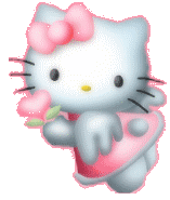 k2.GIF (11902 bytes)