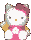 rotate2.gif (6262 bytes)