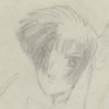 Nekoi, another failed attempt of drawing...
