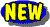 NEW!