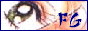 Coming Soon!! ^_^