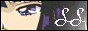 Senshi of Saturn