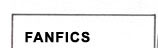 MY FICS!