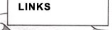 HA! CRAPPY LINKS!  >.>  <.< just kidding.