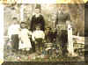 Abby.JPG (35989 bytes)
