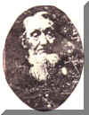 Elcana.JPG (21754 bytes)