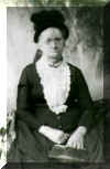 Eliza.JPG (14025 bytes)