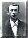 Frank.JPG (11994 bytes)