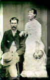George-Eva.JPG (21383 bytes)