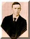 JW_Curtis.JPG (12079 bytes)