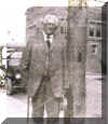 Jasper.JPG (22559 bytes)