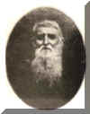 John_B.JPG (15601 bytes)