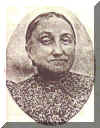 Mary_E.JPG (39041 bytes)