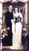 Mom-Dad.JPG (27189 bytes)