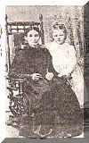 Sarah_Turner.JPG (44909 bytes)