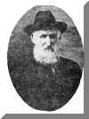 Thomas.JPG (25323 bytes)