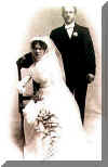 Z-Wedding.JPG (17579 bytes)