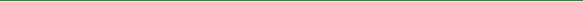 uldgreen.gif (88 bytes)