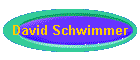 David Schwimmer