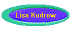 Lisa Kudrow
