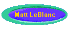 Matt LeBlanc