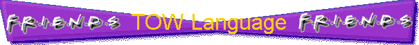 TOW Language