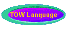 TOW Language