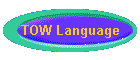 TOW Language