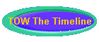 TOW The Timeline