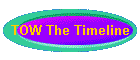 TOW The Timeline