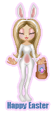base by Not a pretty girl *a gift for you all*
