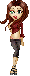 Base by me!