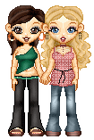 For my friend Lilly base by porclelain dreams